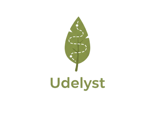 Udelyst